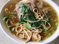 -鼎泰丰(国金店)