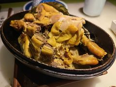 -桂满陇天书(南京德基旗舰店)
