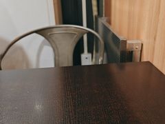 -盛品鲜东莞烧鹅濑粉(杨箕店)