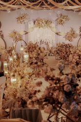 -Sunny喜铺婚礼策划(东部店)