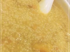 -金时代顺风大酒店(金山店)