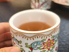 -旺爷砂锅·茶作(国贸城店)