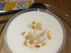 -糖糖屋•糖水•雪花冰店(时尚天河店)