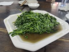 -吾介小籠館