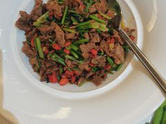 -东方红酒楼(知春路店)