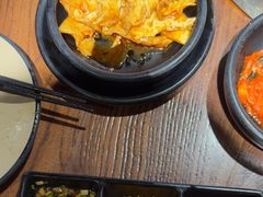 -九田家黑牛烤肉料理(顺义区华联金街店)