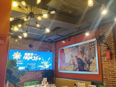 -钢管厂五区小郡肝火锅串串香(总店)