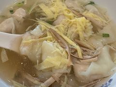 -熙盛源(永乐路店)