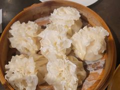 -鼓楼东街老火锅(鼓楼店)