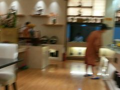 -东方之珠洗浴休闲广场(南开店)