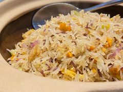 -柴门饭儿(成都太古里店)