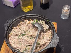 -味仙居(环城南路店)