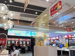 -大家乐(广州花城汇店)