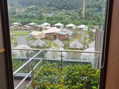 -重庆南山海昌汤都