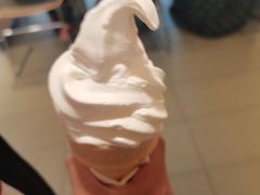 -麦当劳(东吴广场银泰城店)