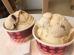 -哈根达斯(龙湖时代天街店)