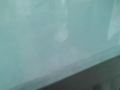 -天毓山庄·餐厅