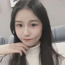 -丽都整形美容医院·全国连锁旗舰店