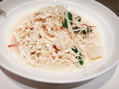 -苏浙汇(古北店)