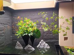 -宫七SPA·高端Massage(浦东大道店)