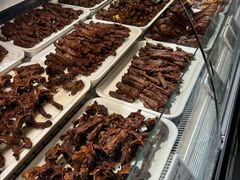 -胖东来生活广场(健康路店)