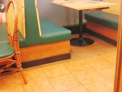 -萨莉亚意式餐厅(人和印象万家店)