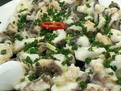 -清心鸡沙田乳鸽店·非遗传承(石溪店)