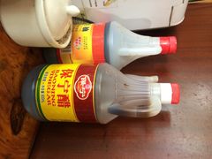 正宗李家土鸡米线店-正宗李家土鸡米线店