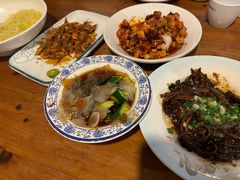 -三林本帮馆(中林街店)