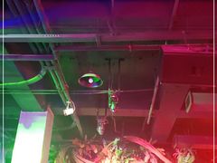 -贰麻酒馆(1912店)
