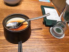 黑糖豆花-云海肴·汽锅鸡·云南菜(苏州中心店)