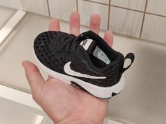 -NIKE品牌体验店(南京东路店)