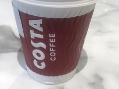 -COSTA COFFEE(吴江路店)
