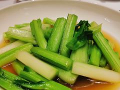 -东富酒家(龙湖西溪天街店)