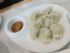 -威海渔村(静安旗舰店)