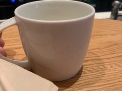 -星巴克(石厦街店)