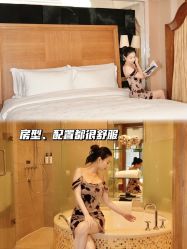 -巍阁月子中心(南山店)