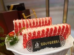 -阿杜打边炉(五江天街店)