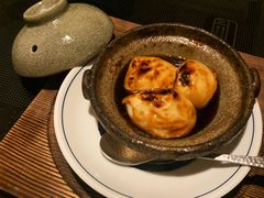 -玄品河豚(那覇國際通里之関)