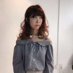 -Tipo Hair salon（明星）店