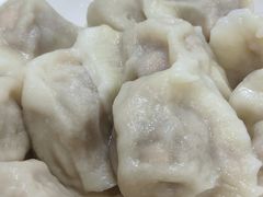 -享口福饺子馆(民旺园店)