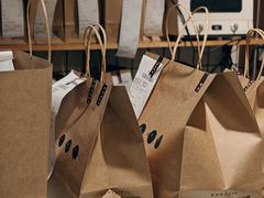 -evoojoo面包商店