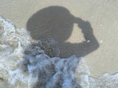 -三亚太阳湾柏悦酒店