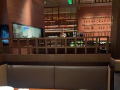 -许爷家·生态湖鲜(徐汇日月光店)