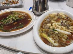 -谊荣海鲜大牌档(石湖店)