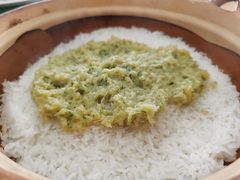 -水乡人家私房菜(逢简店)