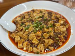 -市井川菜(江宁店)