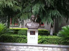 -南昌八一起义纪念馆