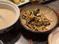 -南京大牌档(之心城店)