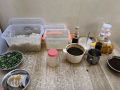 -张记米饺